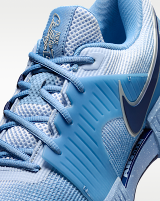 NIKE公式】ナイキ ズーム GP チャレンジ 1.5 PRM メンズ ハードコート